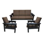 best price furniture store near me