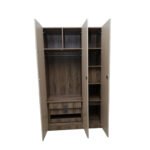 best priced furniture stores near me