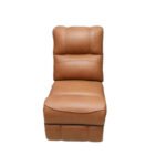 best teak wood furniture in india