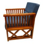 best website to buy furniture