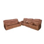best website to buy furniture online