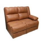 dining table showrooms near me