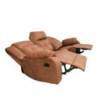 factory second furniture online