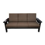 furniture for stores