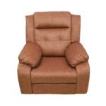 nice furniture stores