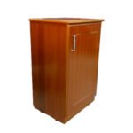 Shoe Rack 2.5 X1.5 WM online furniture buying sites