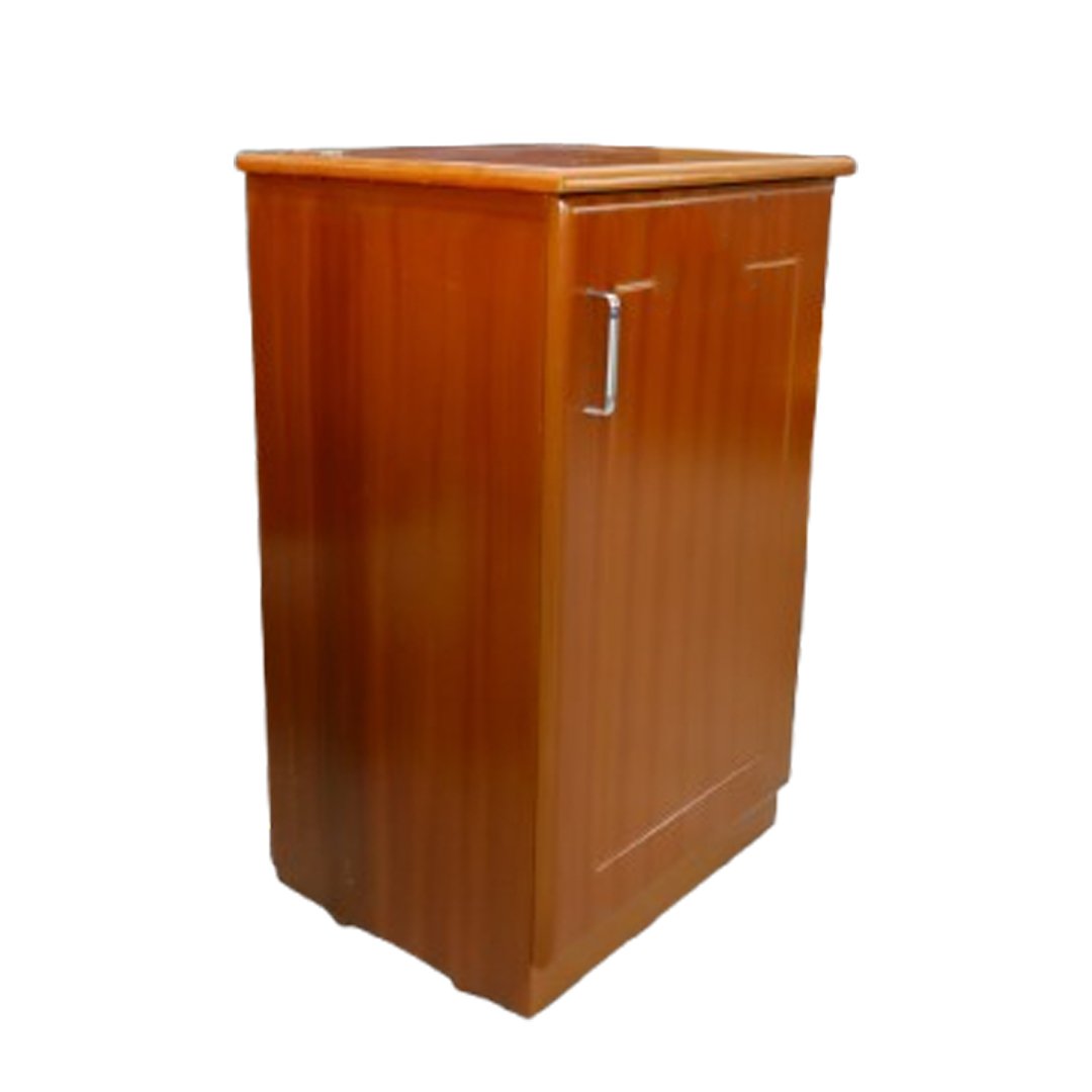 online_furniture_buying_sites online furniture buying sites