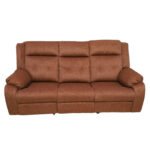 original teak wood furniture