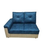 readymade furniture near me