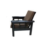 reasonable price furniture near me