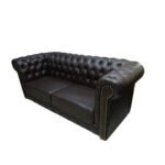 sofa wholesale near me