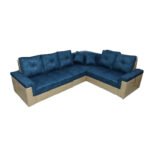 Corner Sofa APR Corner CS