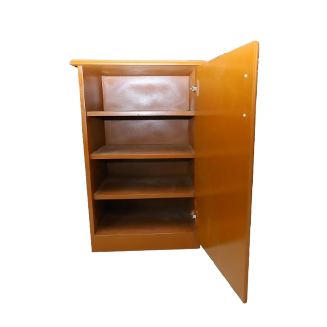 website_to_buy_furniture_online website to buy furniture online