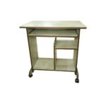 Computer Table 2.5 x 1.5 VLR012