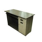 Office Table 09 GR 02