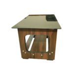 2nd hand furniture sale