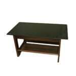 2nd hand furniture online