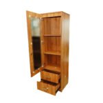 all furniture for home