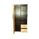 bed furniture shop near me 2