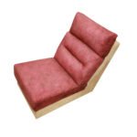 bedroom furniture shops near me