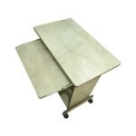 best online places to buy furniture