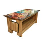 best furniture retailers