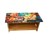 best furniture shop near me