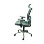 best furniture shopping