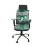 best furniture shops