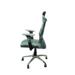 best furniture shops in chennai