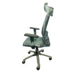 best furniture showrooms