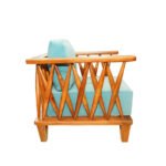 best furniture stores