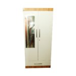 best furniture stores in chennai