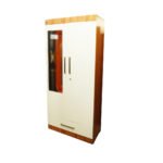 best furniture stores near me