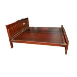 best home furniture shop near me 1