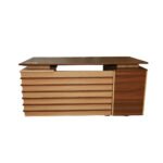 best online furniture websites in india