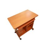 Computer table 2.5 X 1.5 VLR012 best online places to buy furniture 1