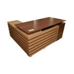 best online shops for furniture