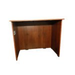 best online store to buy furniture 1