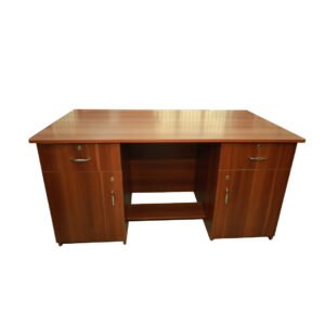 Office Table 5'X3' ORD RSM060