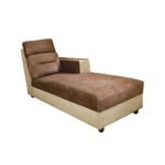 best price furniture store near me