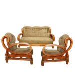 best priced furniture stores near me