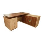 best rated online furniture stores