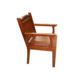 best site for furniture purchase