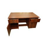 best site to buy furniture online 1