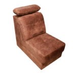 best site to buy furniture online