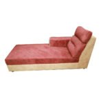 best website to buy furniture