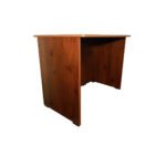 best website to buy furniture online 1