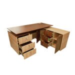best wood furniture