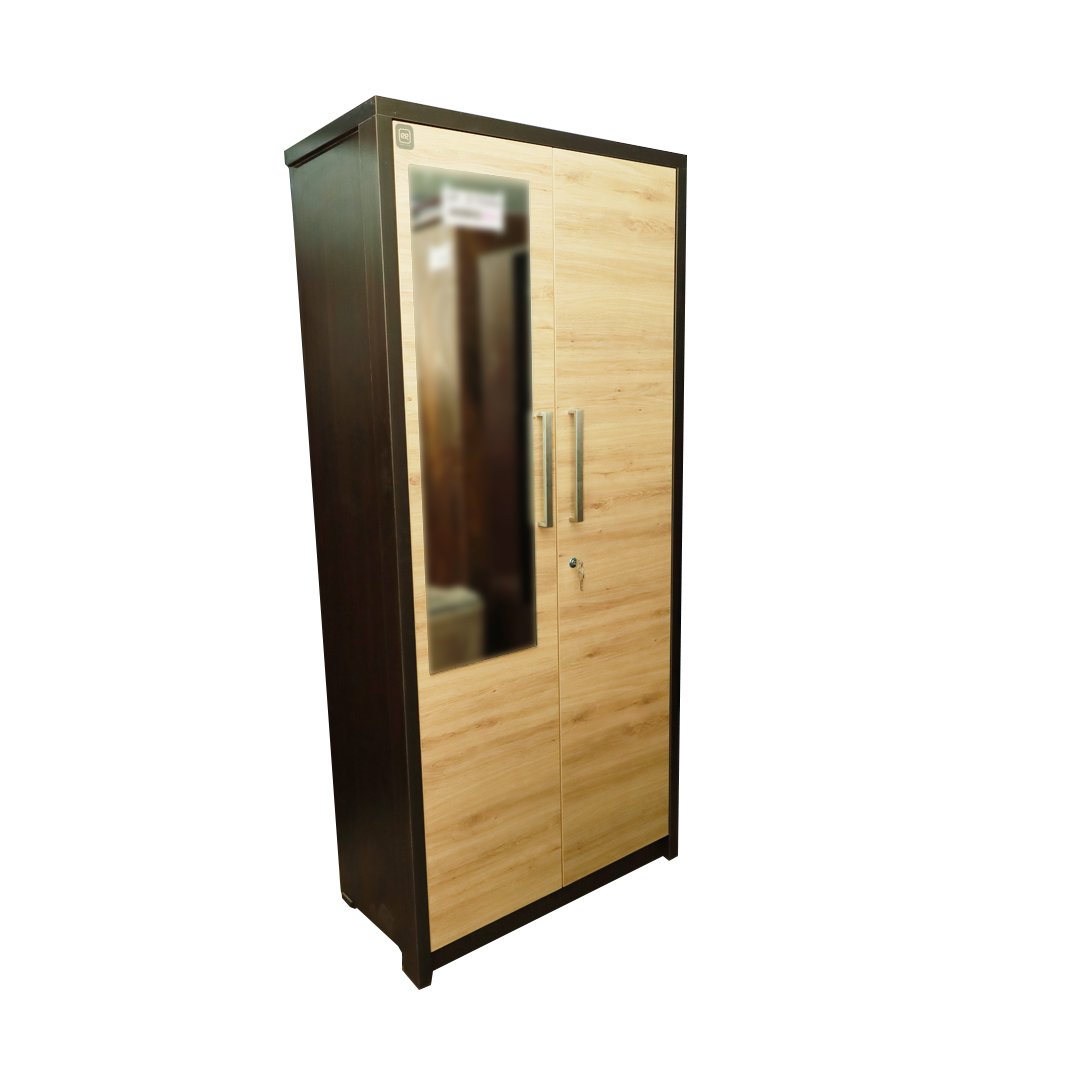 best_wooden_furniture_shop_near_me best wooden furniture shop near me